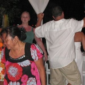 Meet your Posher, Matt